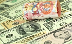 美政府恢复办理外国学生签证