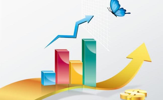 洪森：2025年柬埔寨经济预计增长5.2%