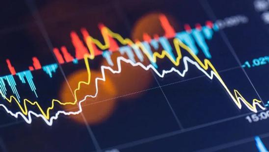 俄罗斯西伯利亚东部发生5.2级地震 震源深度10千米